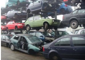 机动<a href='https://www.hendljy.com' target='' title='南充报废车回收' ><strong>南充报废车回收</strong></a>电话_机动南充报废车回收_机动车报废